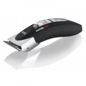 babyliss-fx672e-haartrimer