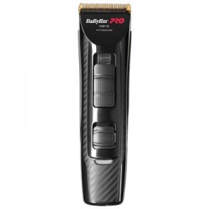 Babyliss FX811E