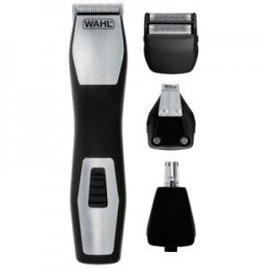 Wahl Bodytrimmer